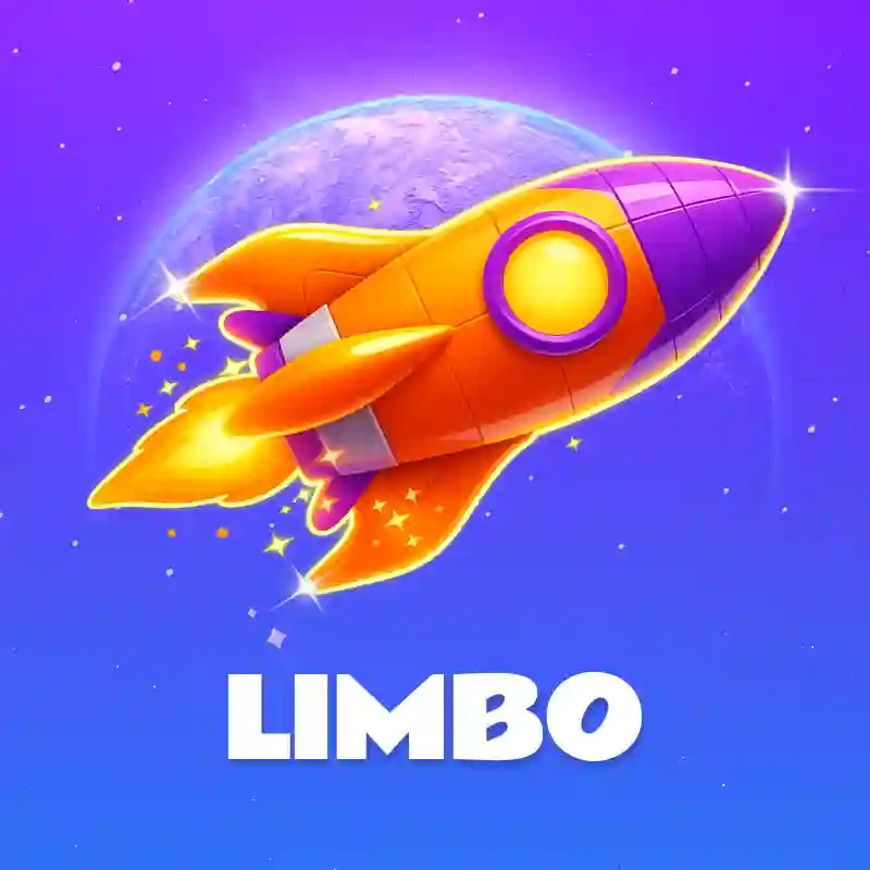 Limbo Game
