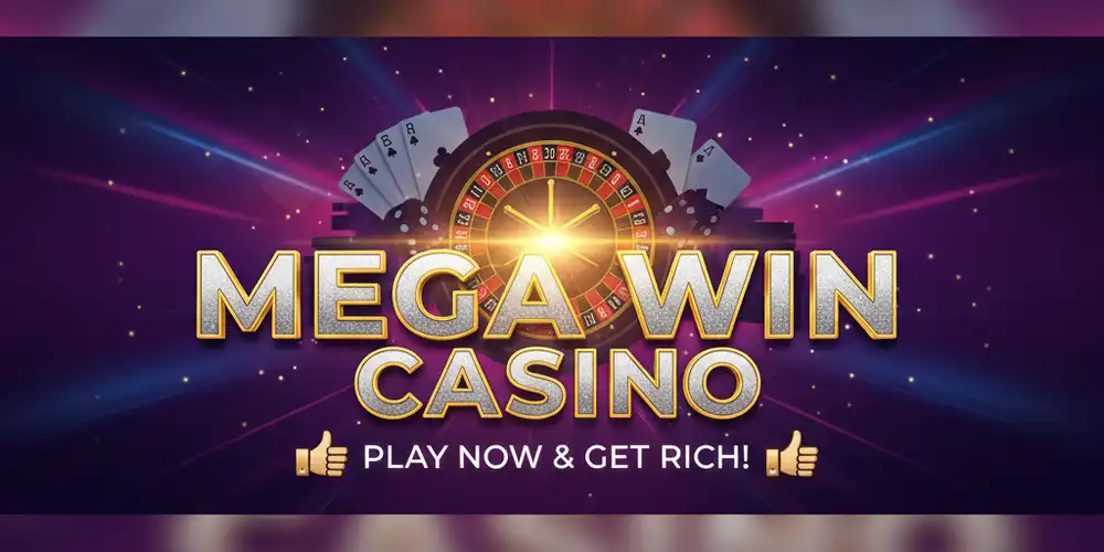 mexi777 Casino Promoción Banner